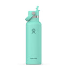 HYDRO FLASKStandard Flex Straw Cap Water Bottle