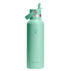 HYDRO FLASKStandard Flex Straw Cap Water Bottle