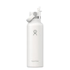 HYDRO FLASKStandard Flex Straw Cap Water Bottle