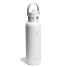 HYDRO FLASKStandard Flex Straw Cap Water Bottle