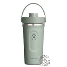 HYDRO FLASKInsulated Shaker Bottle Water Bottle