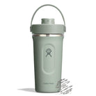 HYDRO FLASKInsulated Shaker Bottle Water Bottle