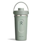 HYDRO FLASKInsulated Shaker Bottle Water Bottle
