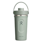 HYDRO FLASKInsulated Shaker Bottle Water Bottle