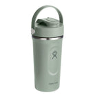 HYDRO FLASKInsulated Shaker Bottle Water Bottle