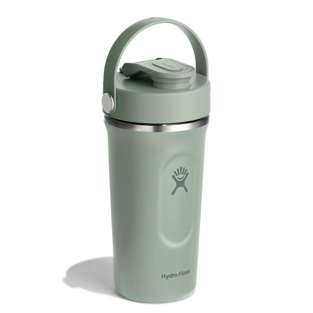 HYDRO FLASKInsulated Shaker Bottle Water Bottle