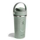 HYDRO FLASKInsulated Shaker Bottle Water Bottle