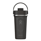 HYDRO FLASKInsulated Shaker Bottle Water Bottle