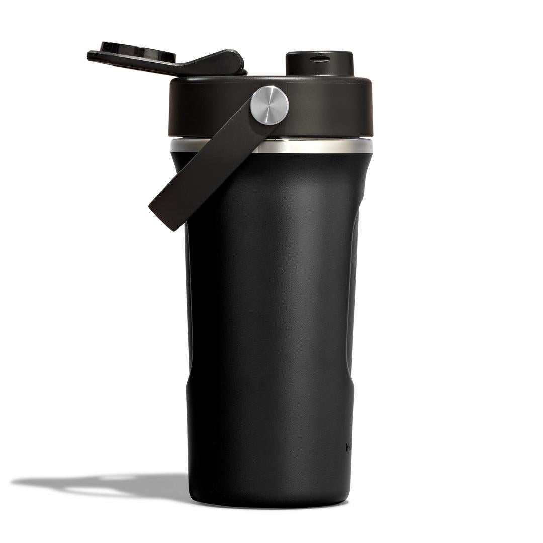 HYDRO FLASKInsulated Shaker Bottle Water Bottle