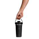 HYDRO FLASKInsulated Shaker Bottle Water Bottle