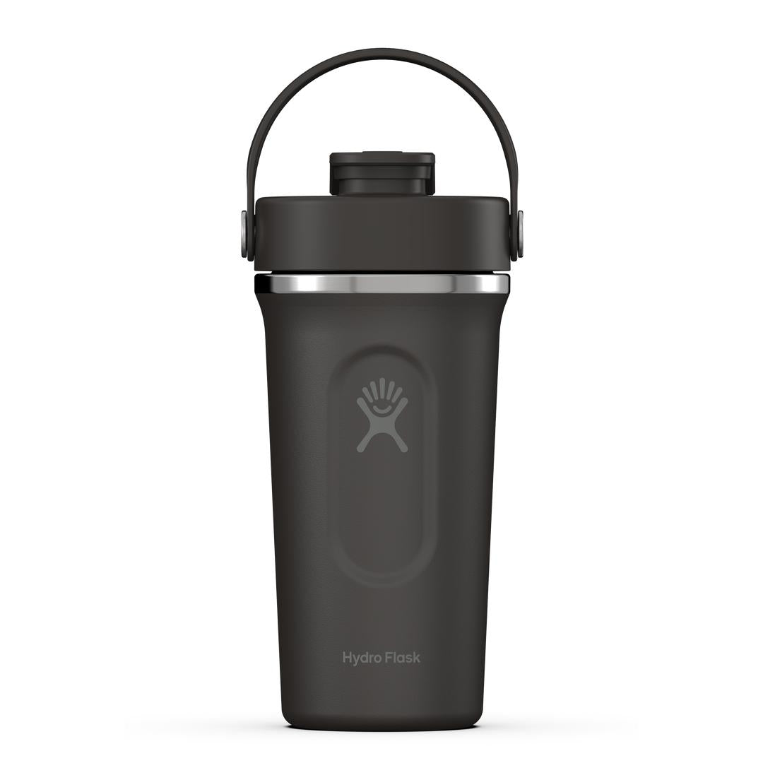 HYDRO FLASKInsulated Shaker Bottle Water Bottle