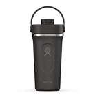 HYDRO FLASKInsulated Shaker Bottle Water Bottle