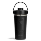 HYDRO FLASKInsulated Shaker Bottle Water Bottle
