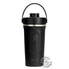 HYDRO FLASKInsulated Shaker Bottle Water Bottle
