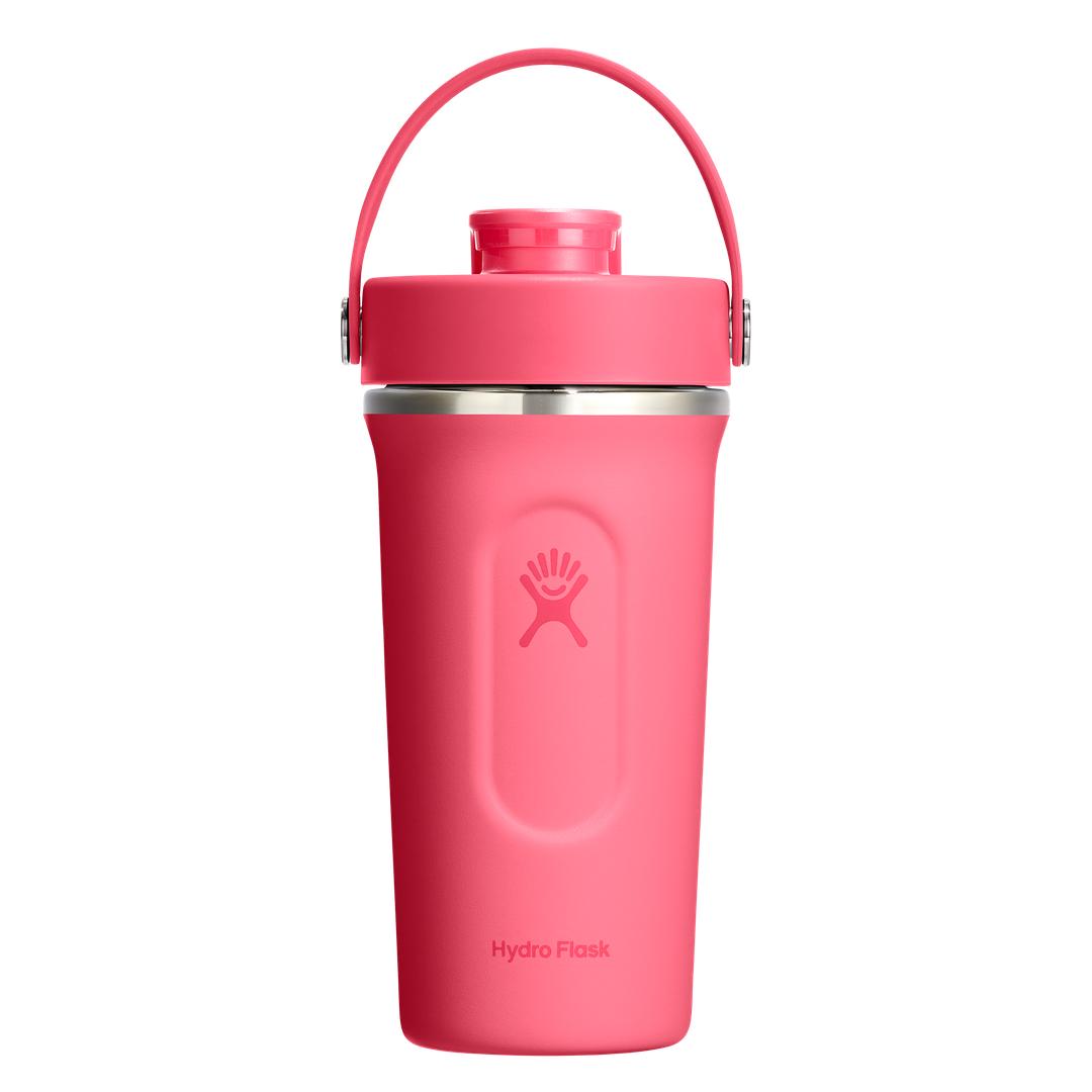 HYDRO FLASKInsulated Shaker Bottle Water Bottle