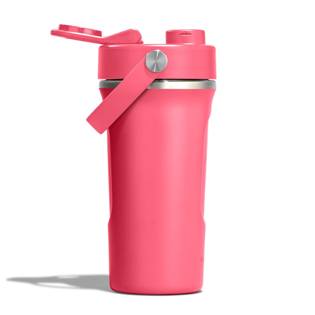 HYDRO FLASKInsulated Shaker Bottle Water Bottle