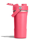 HYDRO FLASKInsulated Shaker Bottle Water Bottle
