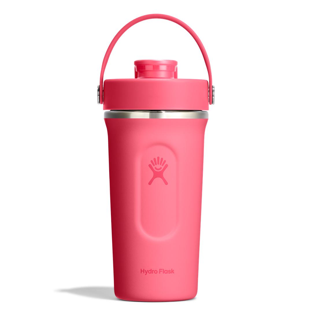 HYDRO FLASKInsulated Shaker Bottle Water Bottle