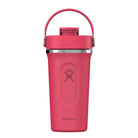 HYDRO FLASKInsulated Shaker Bottle Water Bottle