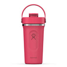 HYDRO FLASKInsulated Shaker Bottle Water Bottle