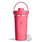 HYDRO FLASKInsulated Shaker Bottle Water Bottle