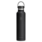HYDRO FLASKStandard Flex Cap Water Bottle