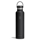 HYDRO FLASKStandard Flex Cap Water Bottle