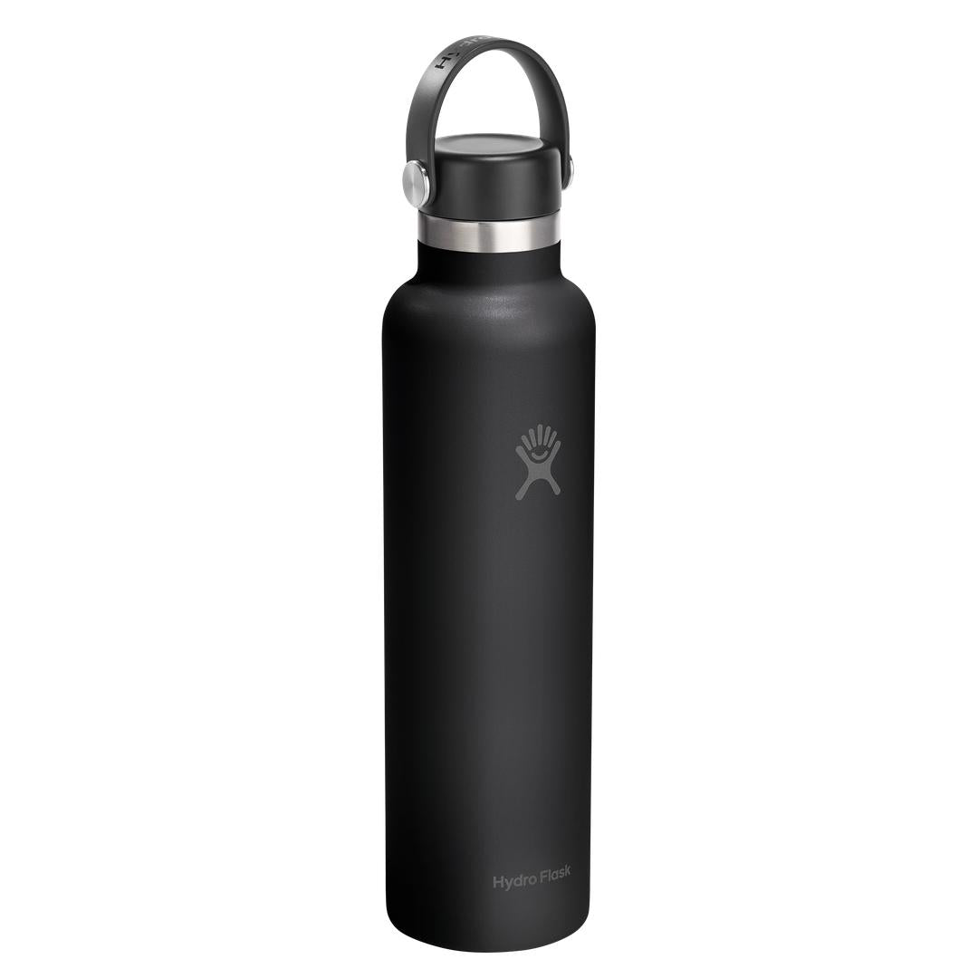 HYDRO FLASKStandard Flex Cap Water Bottle