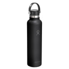 HYDRO FLASKStandard Flex Cap Water Bottle