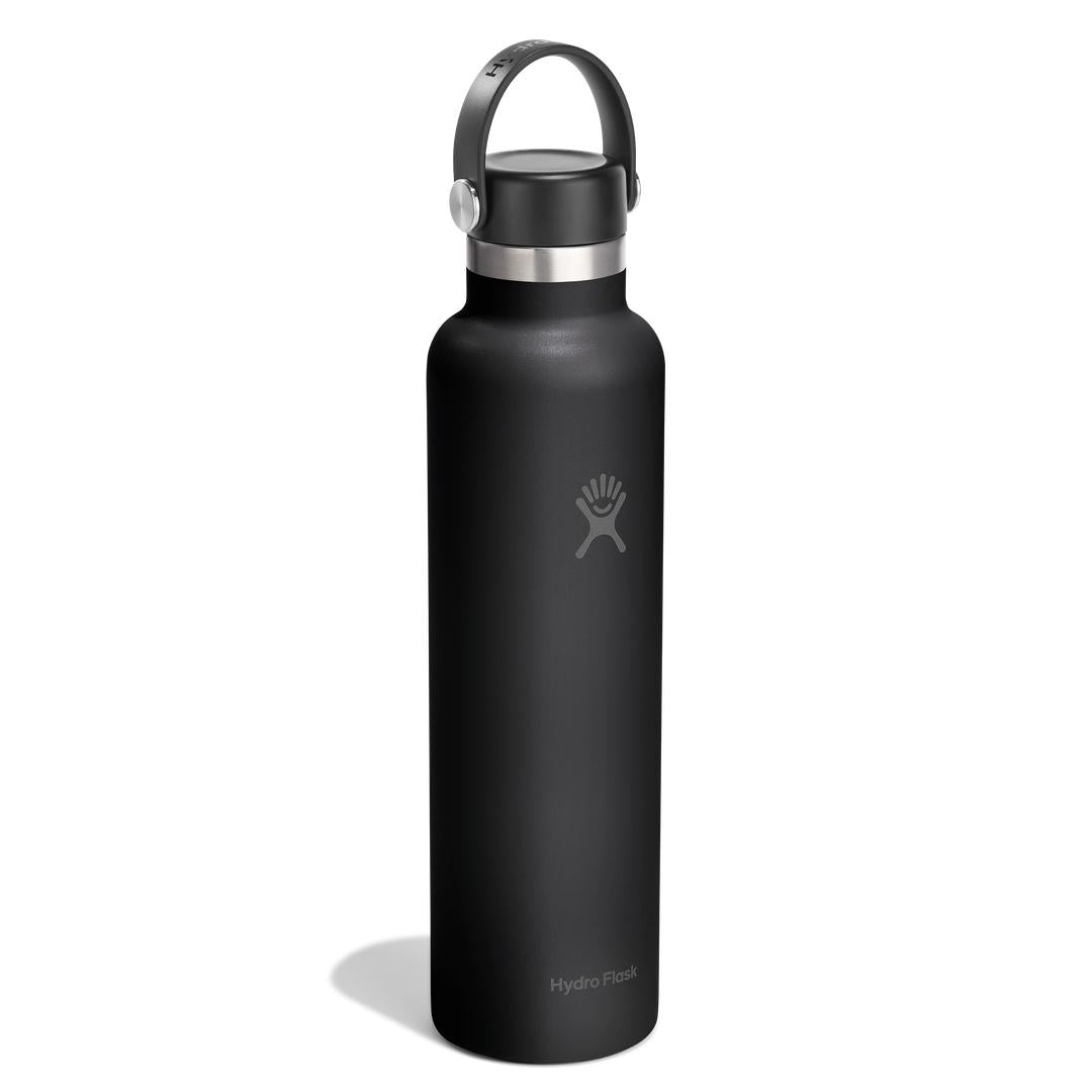 HYDRO FLASKStandard Flex Cap Water Bottle