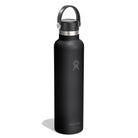 HYDRO FLASKStandard Flex Cap Water Bottle