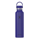 HYDRO FLASKStandard Flex Cap Water Bottle