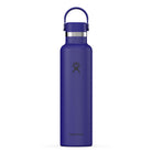 HYDRO FLASKStandard Flex Cap Water Bottle
