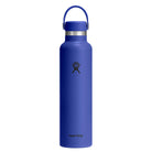 HYDRO FLASKStandard Flex Cap Water Bottle