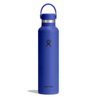 HYDRO FLASKStandard Flex Cap Water Bottle