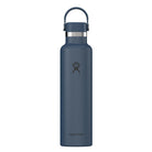 HYDRO FLASKStandard Flex Cap Water Bottle