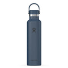 HYDRO FLASKStandard Flex Cap Water Bottle