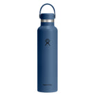 HYDRO FLASKStandard Flex Cap Water Bottle