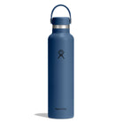 HYDRO FLASKStandard Flex Cap Water Bottle
