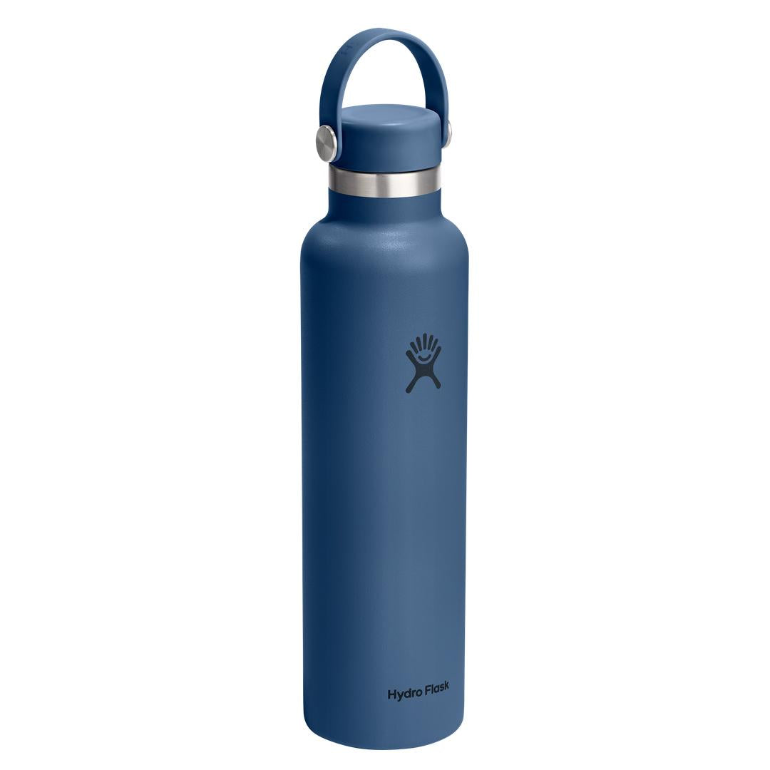 HYDRO FLASKStandard Flex Cap Water Bottle