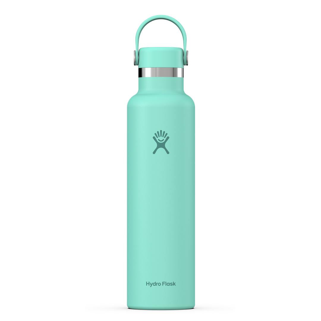 HYDRO FLASKStandard Flex Cap Water Bottle