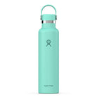 HYDRO FLASKStandard Flex Cap Water Bottle