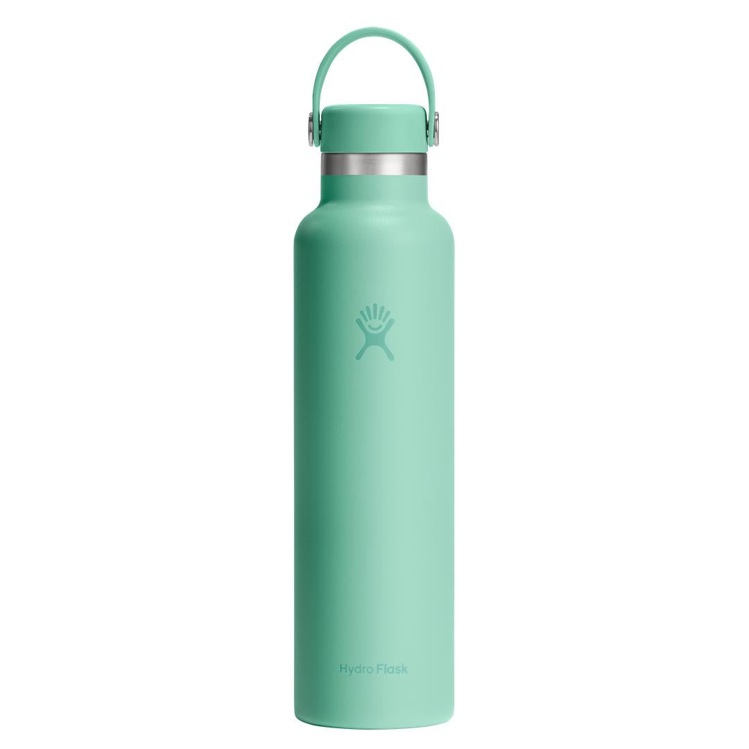 HYDRO FLASKStandard Flex Cap Water Bottle
