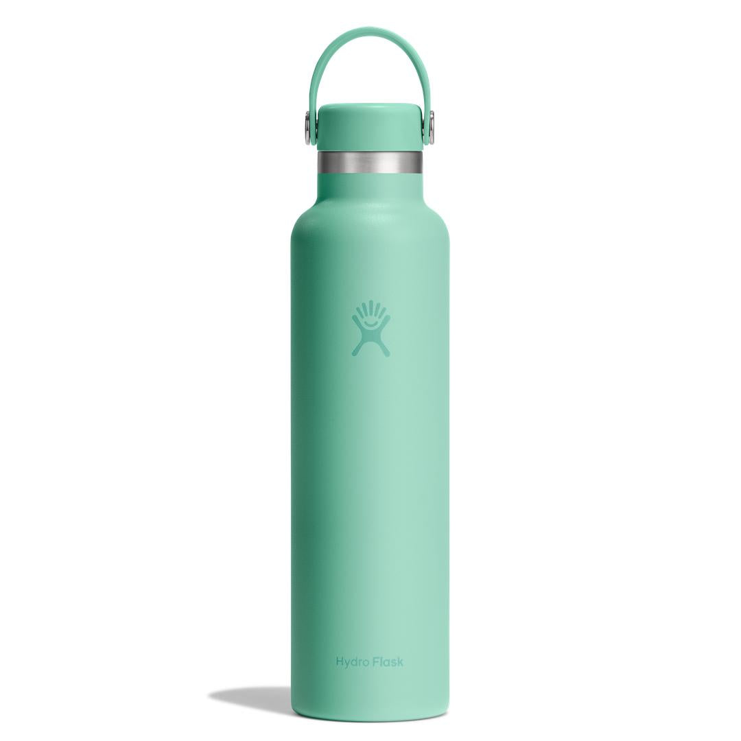 HYDRO FLASKStandard Flex Cap Water Bottle