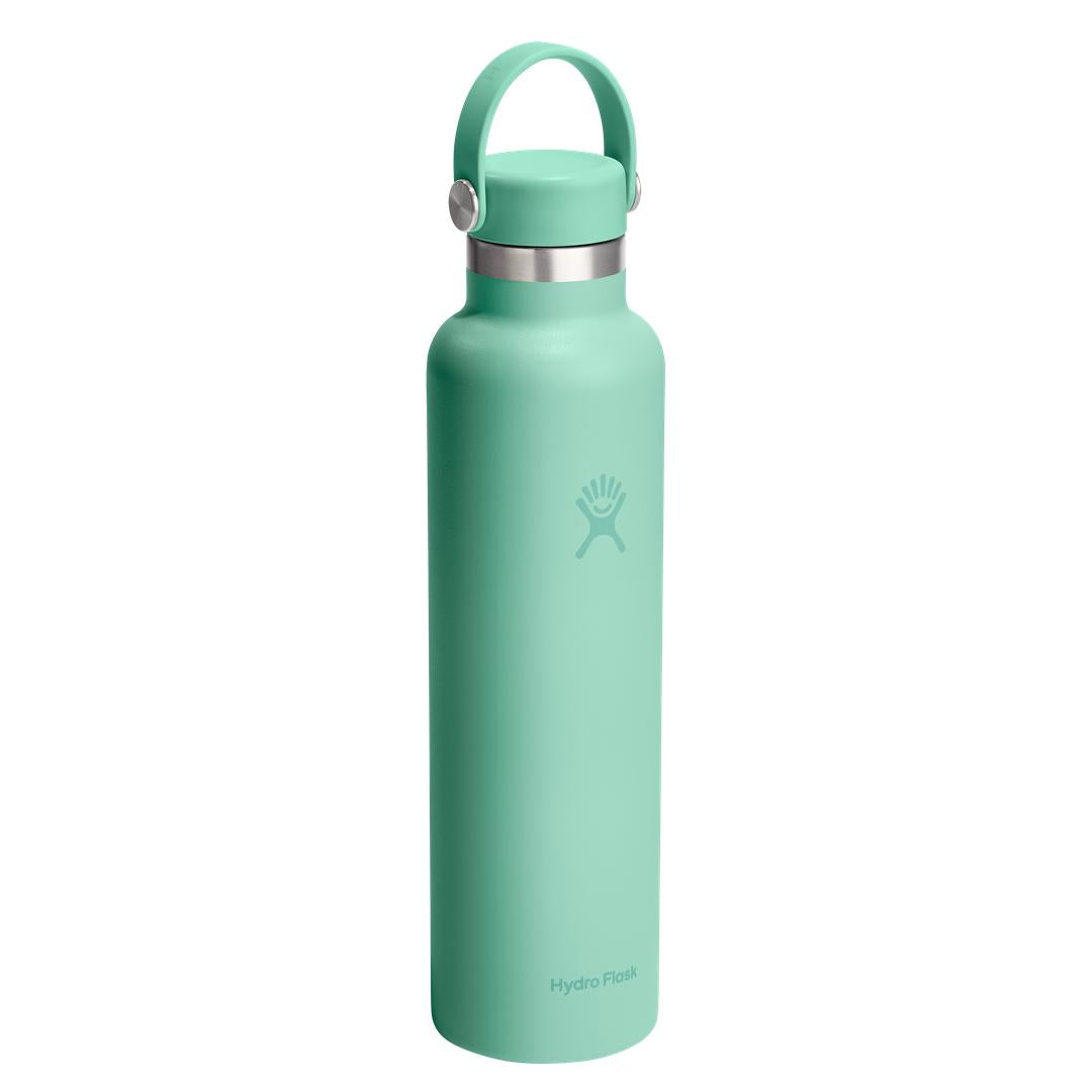 HYDRO FLASKStandard Flex Cap Water Bottle
