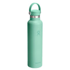 HYDRO FLASKStandard Flex Cap Water Bottle