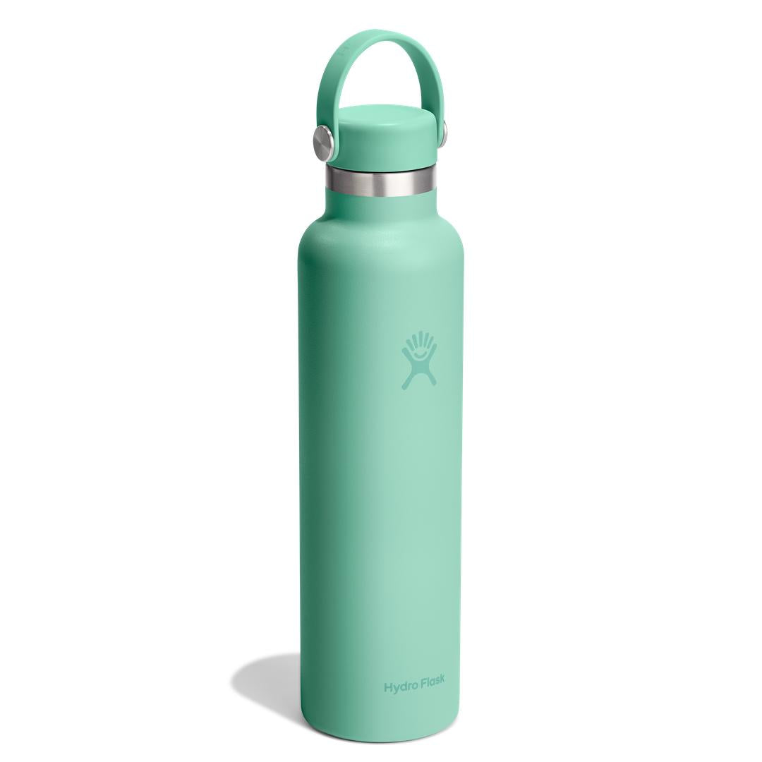 HYDRO FLASKStandard Flex Cap Water Bottle