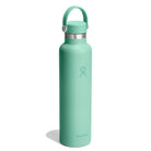 HYDRO FLASKStandard Flex Cap Water Bottle