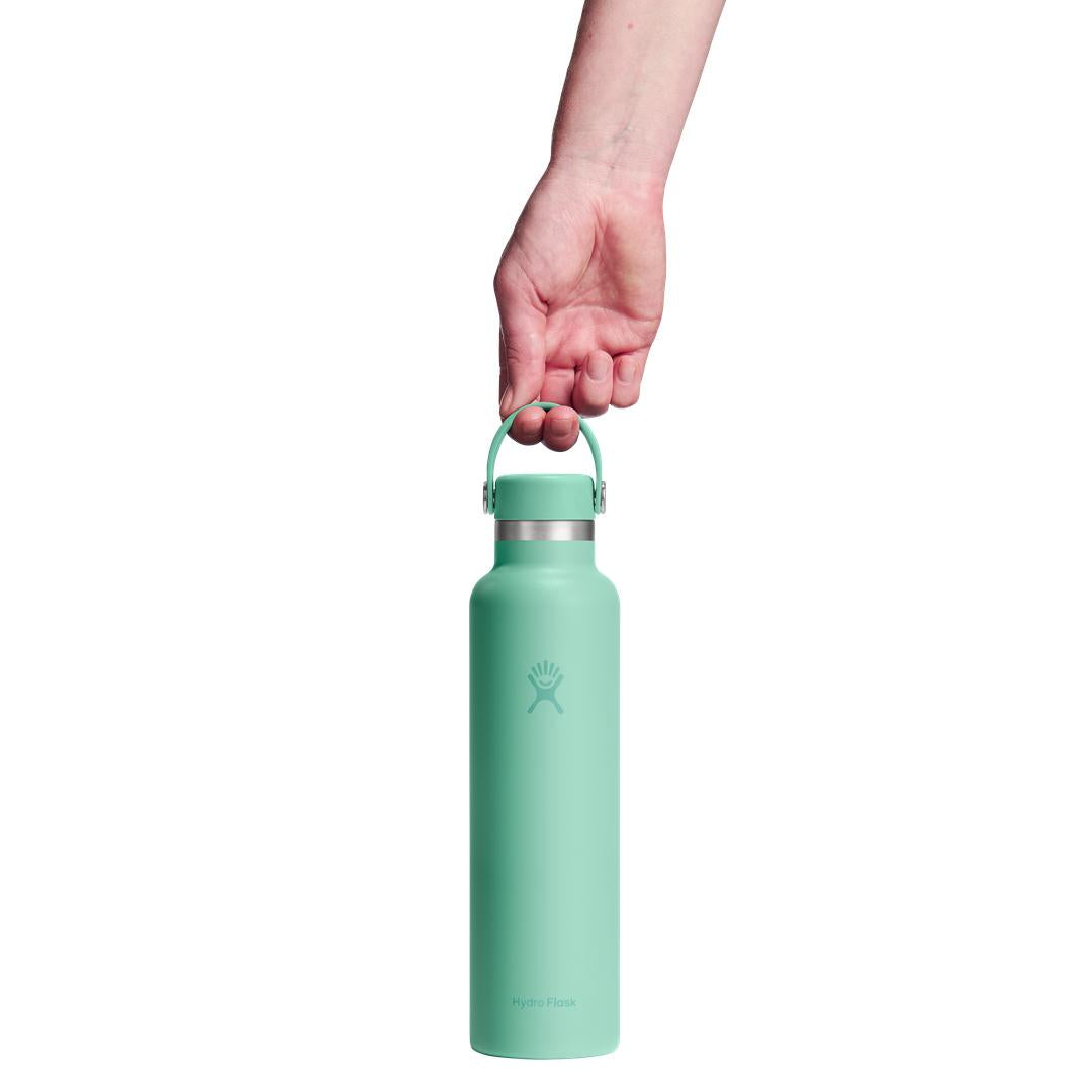 HYDRO FLASKStandard Flex Cap Water Bottle