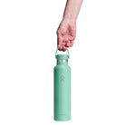 HYDRO FLASKStandard Flex Cap Water Bottle